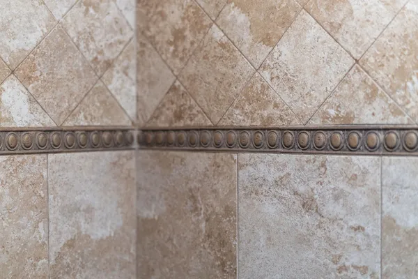 $437,000 | 924 Washington Avenue, Waynesboro, VA 22980