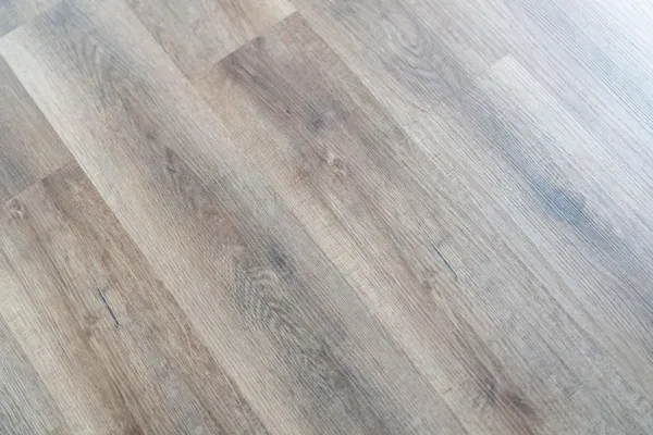 $437,000 | 924 Washington Avenue, Waynesboro, VA 22980