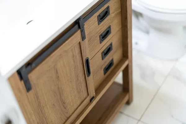 $437,000 | 924 Washington Avenue, Waynesboro, VA 22980