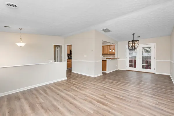 $437,000 | 924 Washington Avenue, Waynesboro, VA 22980