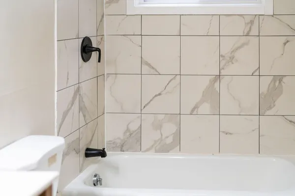 $437,000 | 924 Washington Avenue, Waynesboro, VA 22980