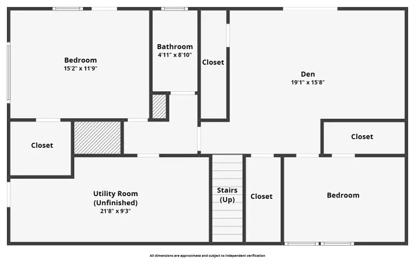 $437,000 | 924 Washington Avenue, Waynesboro, VA 22980