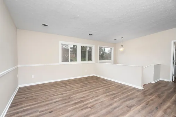 $437,000 | 924 Washington Avenue, Waynesboro, VA 22980