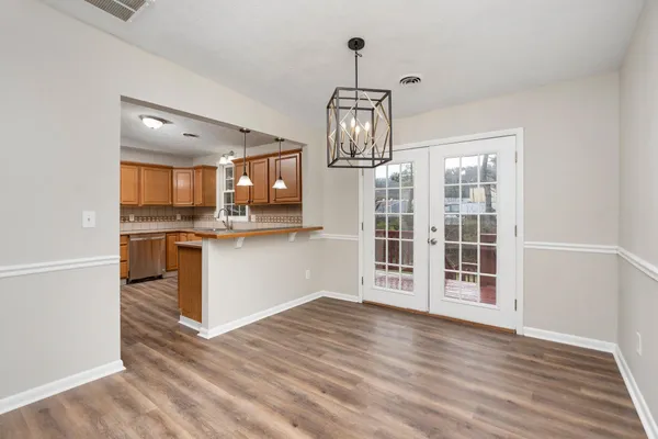 $437,000 | 924 Washington Avenue, Waynesboro, VA 22980