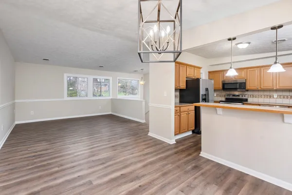 $437,000 | 924 Washington Avenue, Waynesboro, VA 22980