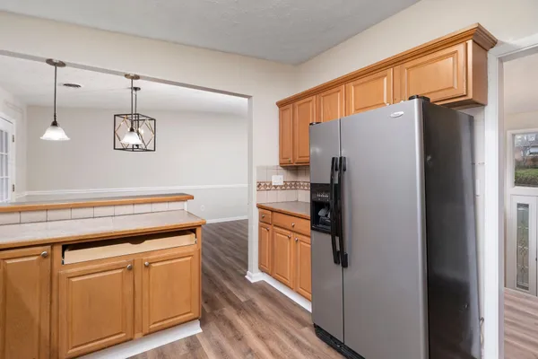 $437,000 | 924 Washington Avenue, Waynesboro, VA 22980