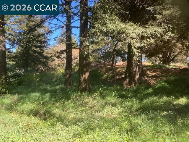 $600,000 | 0 Skyline Boulevard, Oakland, CA 94619