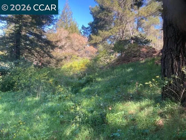 $600,000 | 0 Skyline Boulevard, Oakland, CA 94619