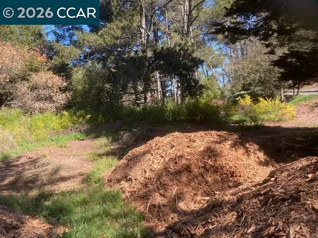 $600,000 | 0 Skyline Boulevard, Oakland, CA 94619