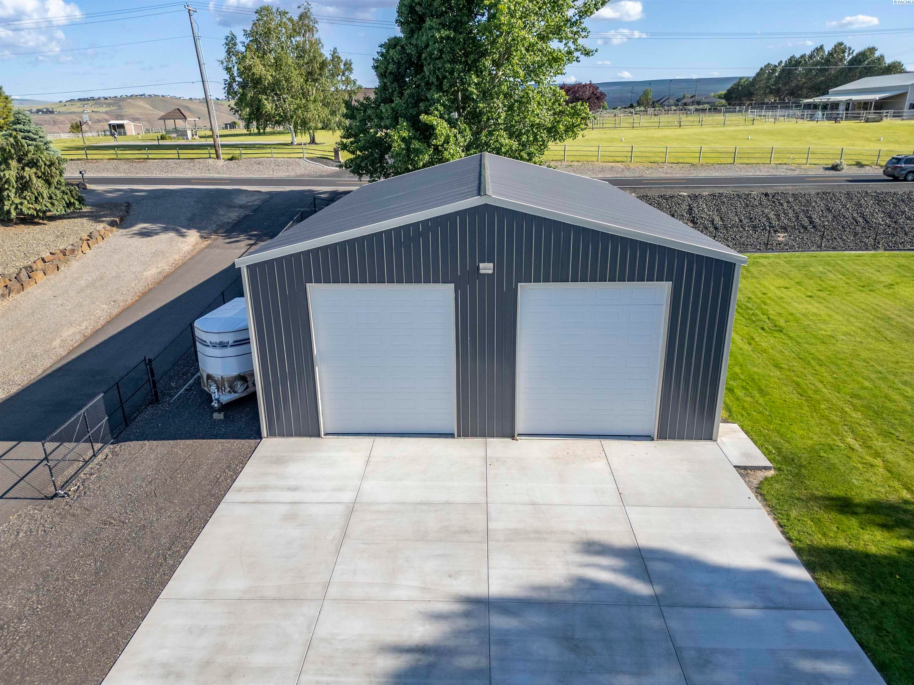 92104 East Sagebrush Road Kennewick, WA 99338 - Photo 37 of 43 Gallery Image 37
