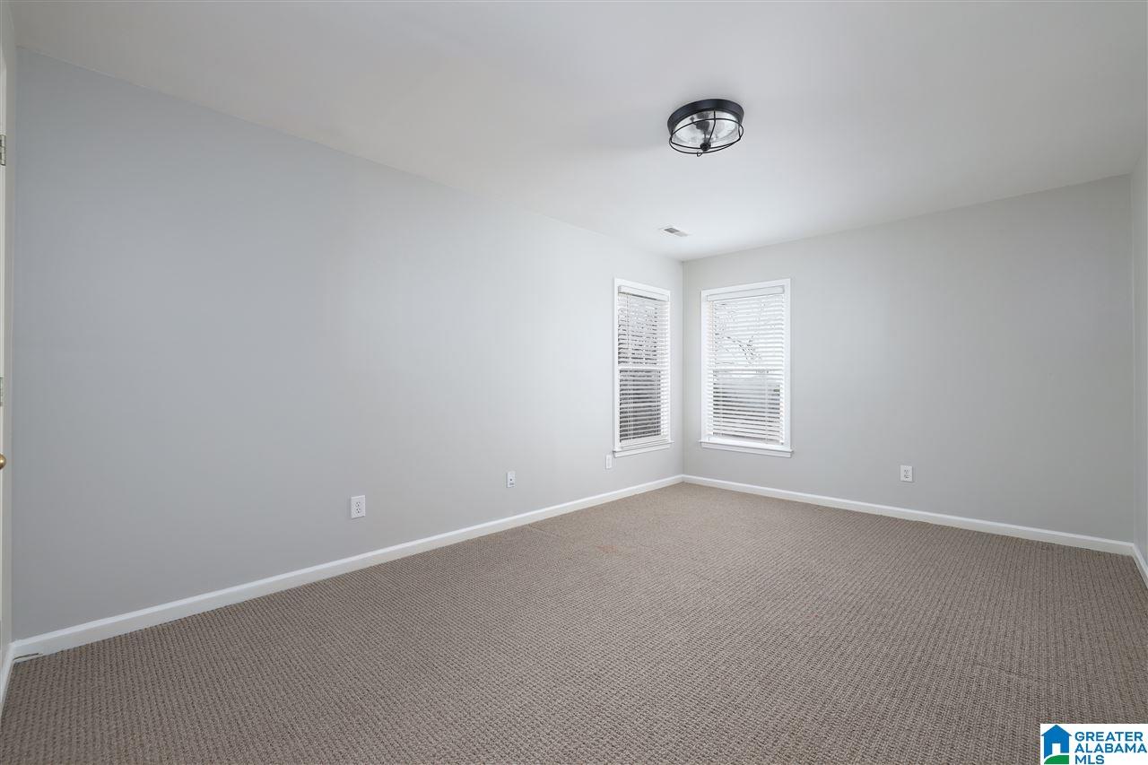 4652 Summit Cove Birmingham, AL 35226 - Photo 23 of 31