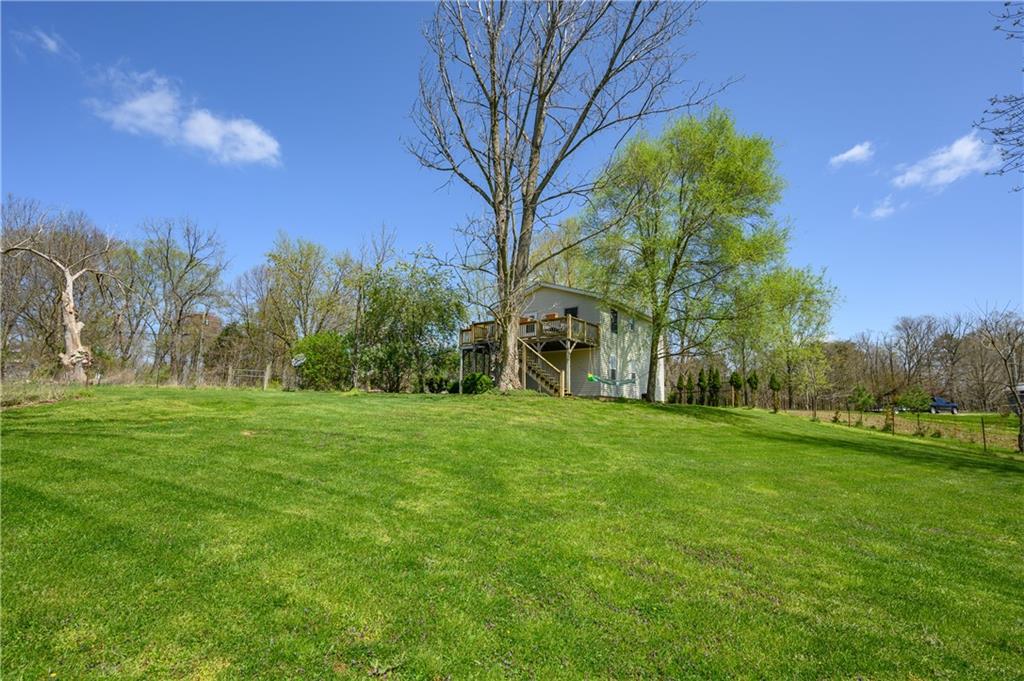 8195 Grandview Road Columbus, IN 47201 - Photo 12 of 58