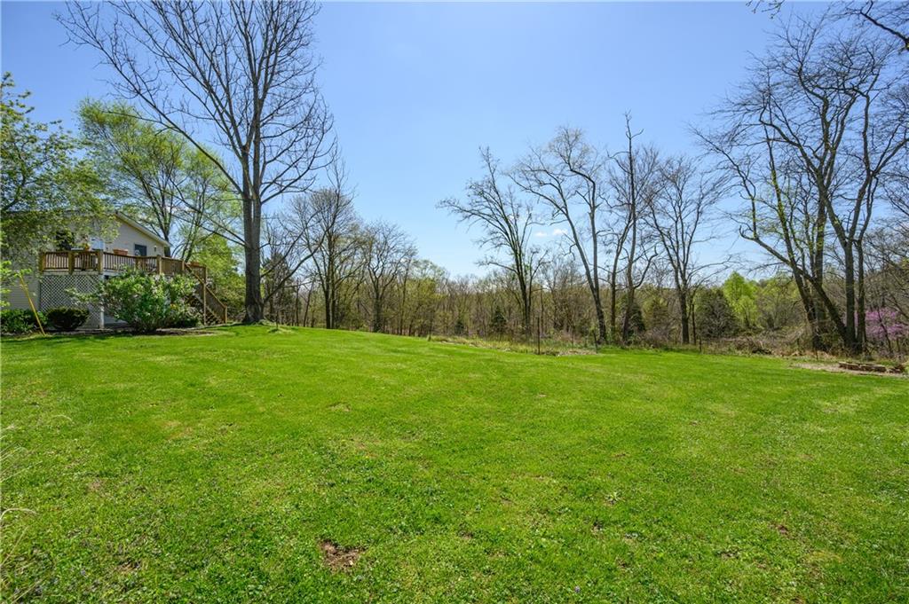 8195 Grandview Road Columbus, IN 47201 - Photo 14 of 58