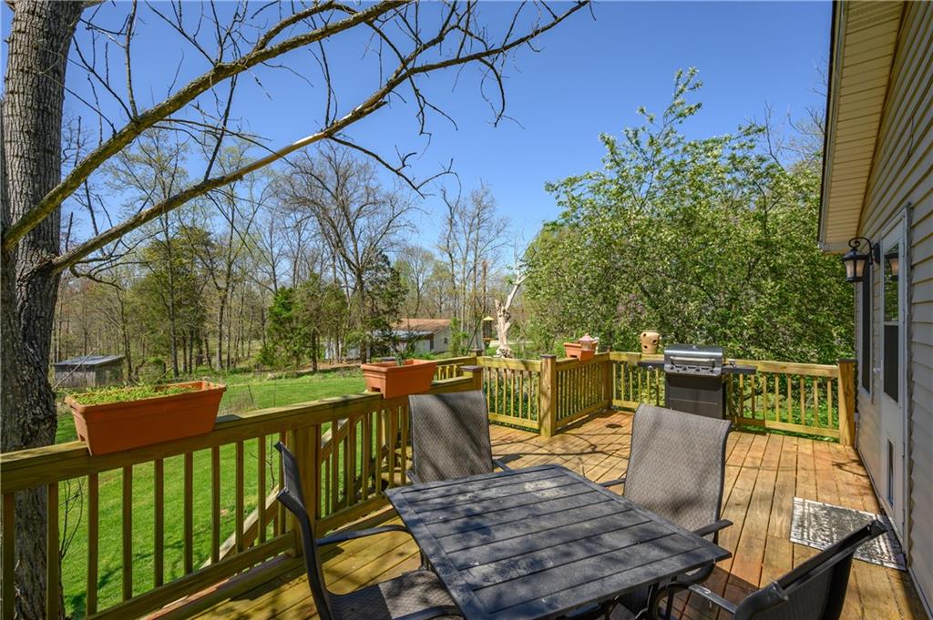 8195 Grandview Road Columbus, IN 47201 - Photo 16 of 58