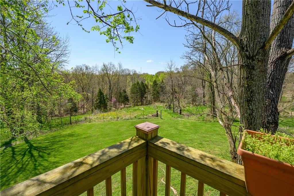 8195 Grandview Road Columbus, IN 47201 - Photo 17 of 58