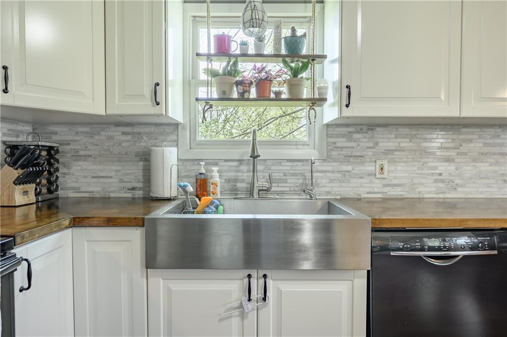 8195 Grandview Road Columbus, IN 47201 - Photo 25 of 58