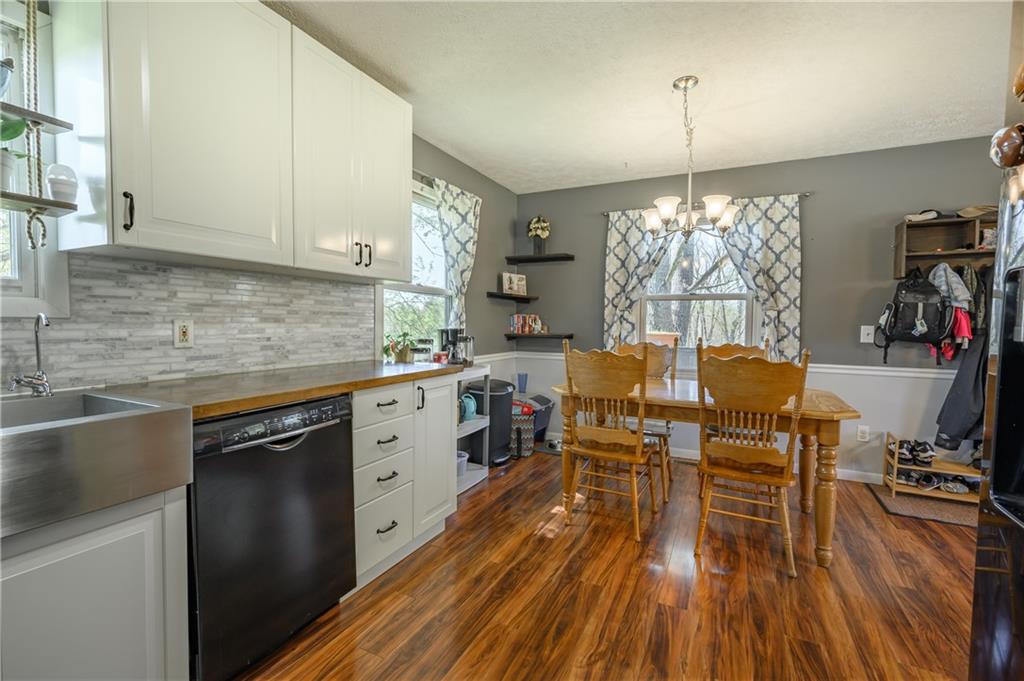 8195 Grandview Road Columbus, IN 47201 - Photo 30 of 58
