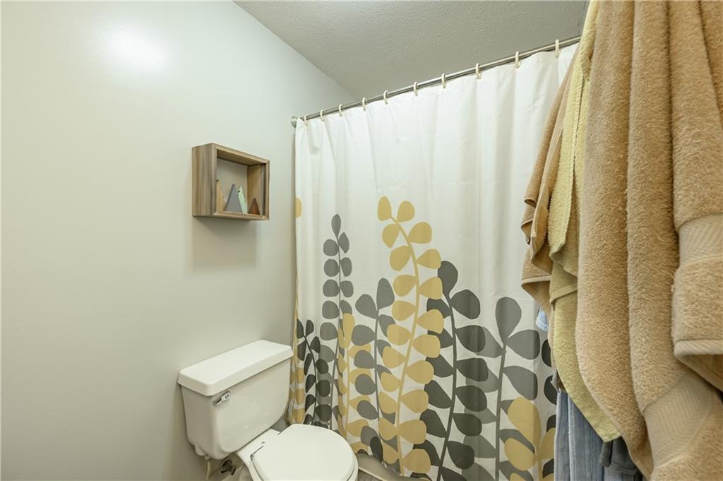 8195 Grandview Road Columbus, IN 47201 - Photo 33 of 58