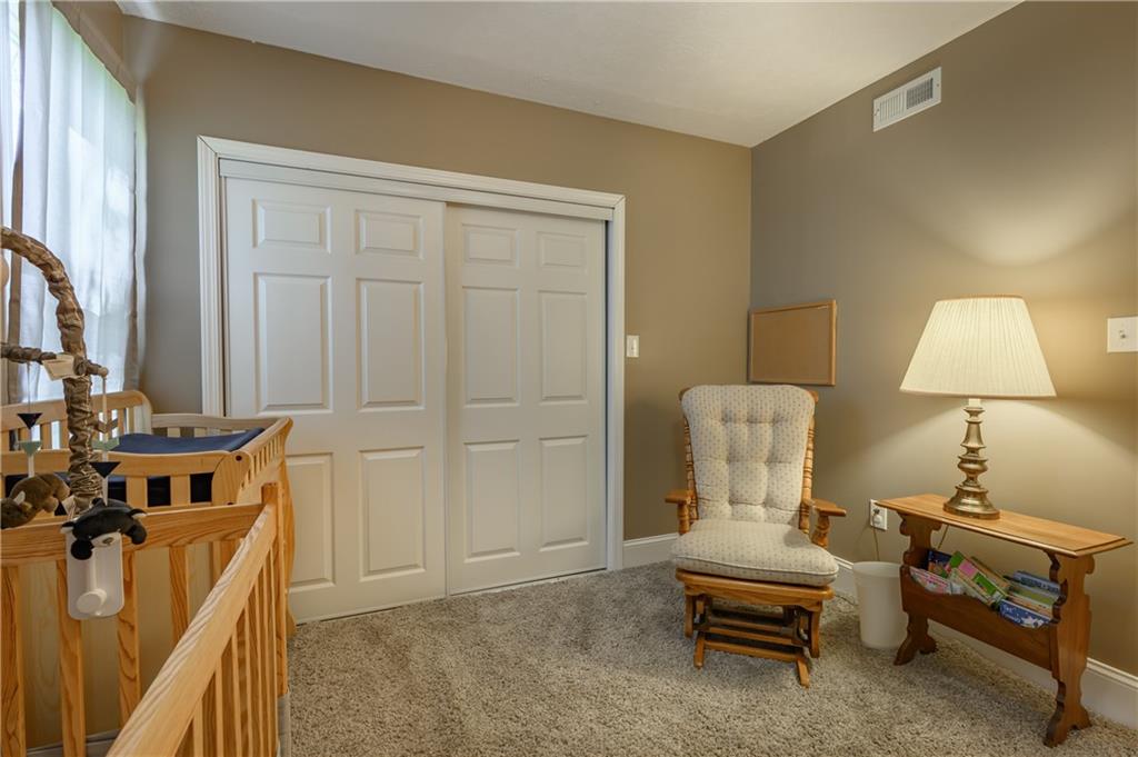 8195 Grandview Road Columbus, IN 47201 - Photo 38 of 58
