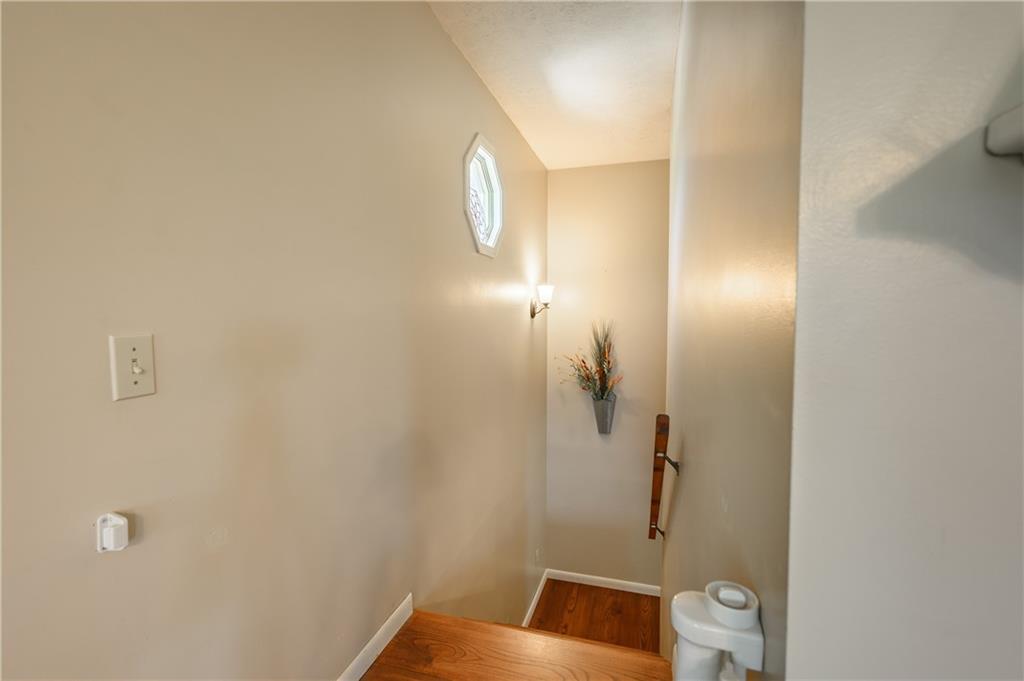 8195 Grandview Road Columbus, IN 47201 - Photo 39 of 58