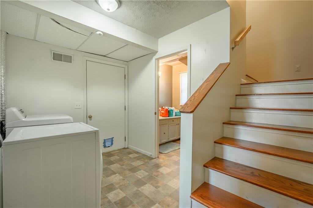 8195 Grandview Road Columbus, IN 47201 - Photo 40 of 58