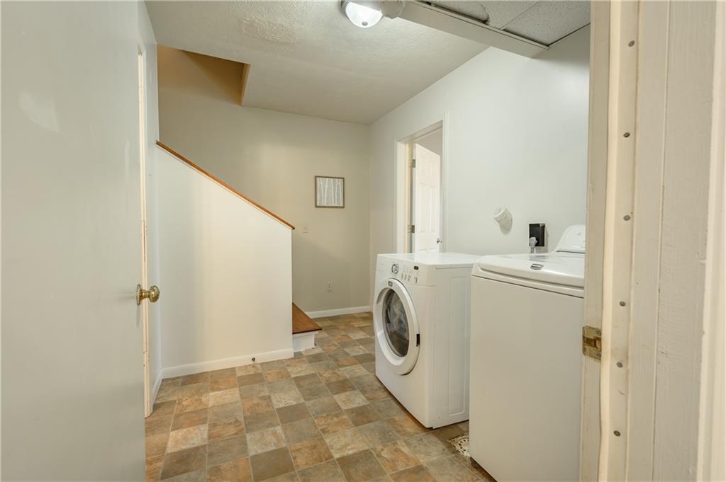 8195 Grandview Road Columbus, IN 47201 - Photo 41 of 58