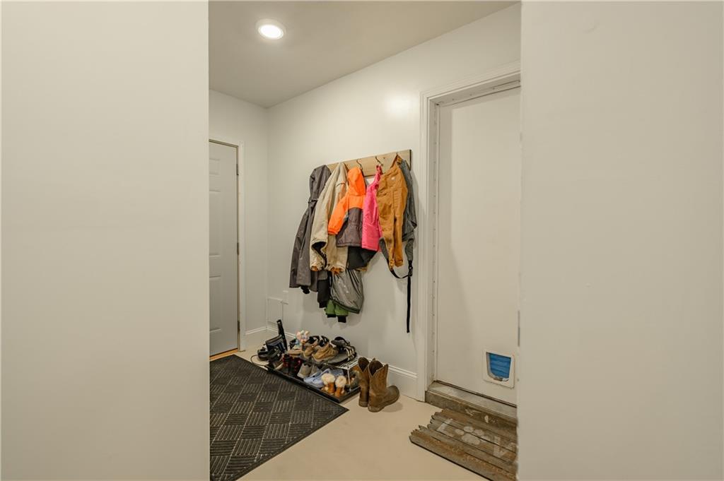 8195 Grandview Road Columbus, IN 47201 - Photo 42 of 58