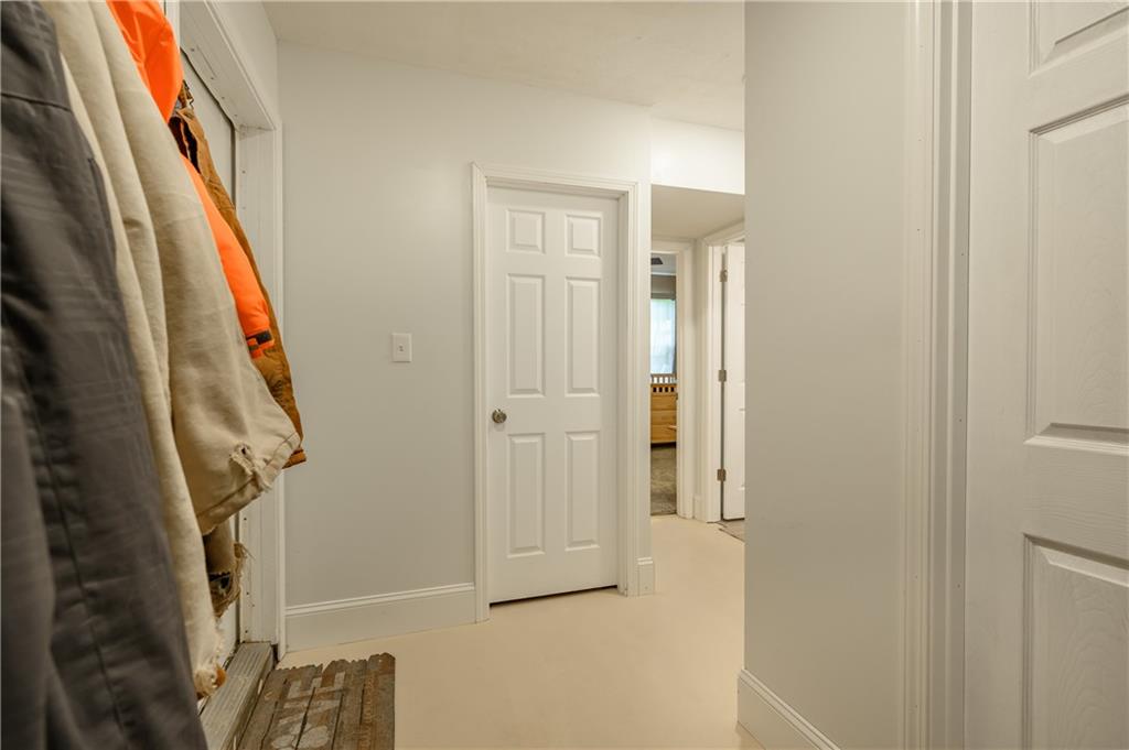 8195 Grandview Road Columbus, IN 47201 - Photo 43 of 58