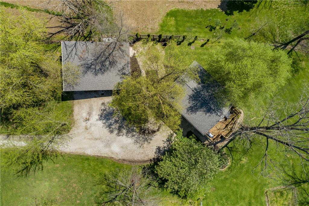 8195 Grandview Road Columbus, IN 47201 - Photo 45 of 58