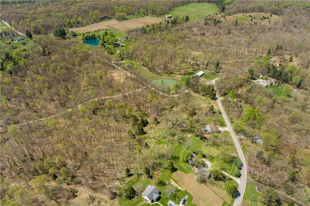 8195 Grandview Road Columbus, IN 47201 - Photo 49 of 58