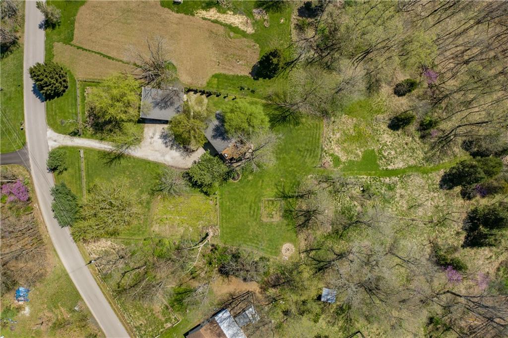 8195 Grandview Road Columbus, IN 47201 - Photo 55 of 58