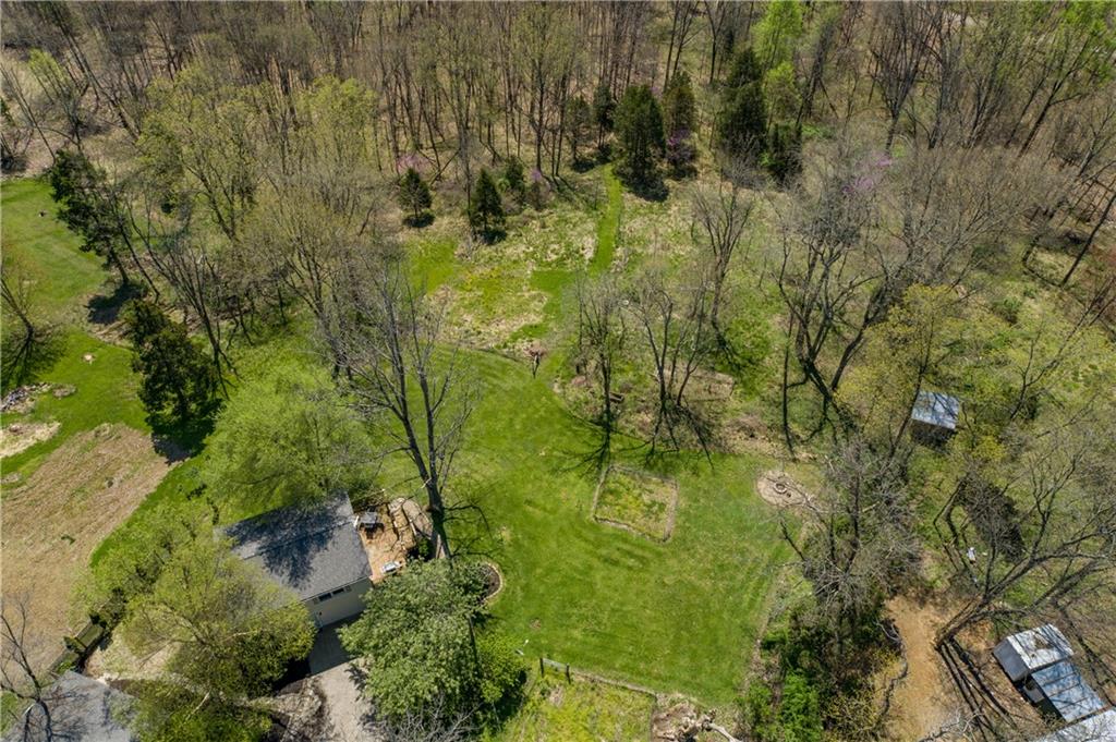 8195 Grandview Road Columbus, IN 47201 - Photo 56 of 58