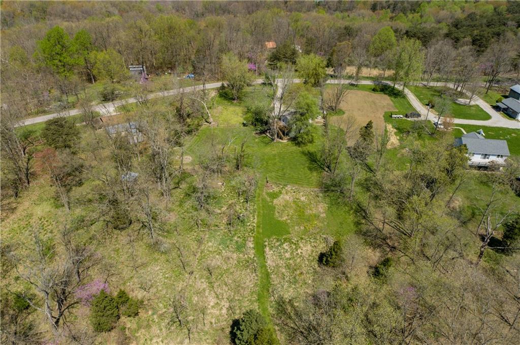 8195 Grandview Road Columbus, IN 47201 - Photo 57 of 58