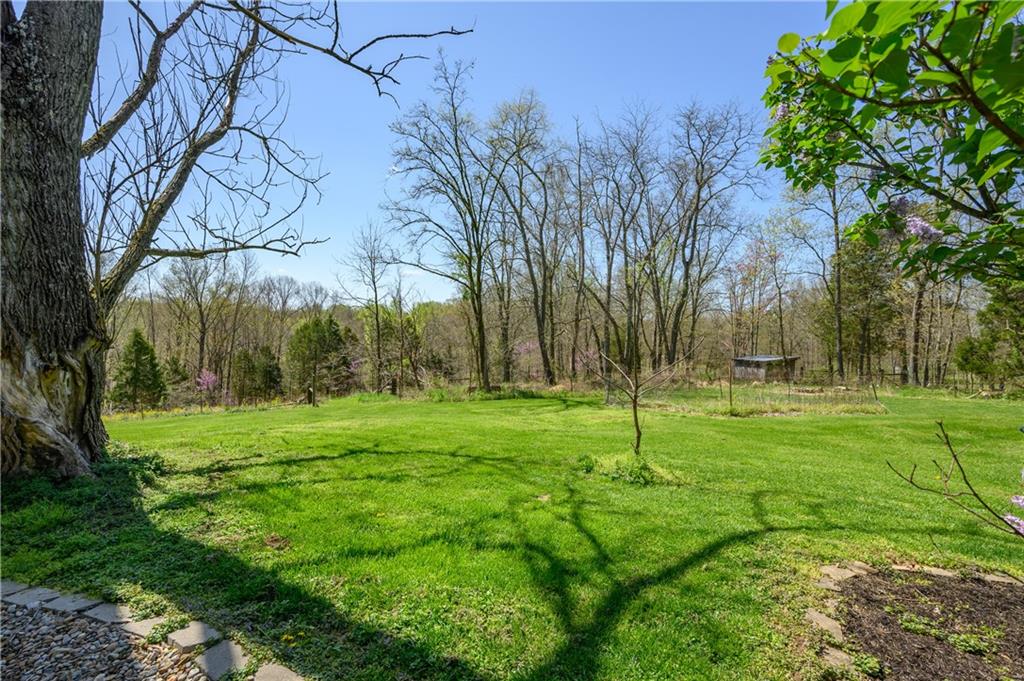 8195 Grandview Road Columbus, IN 47201 - Photo 9 of 58