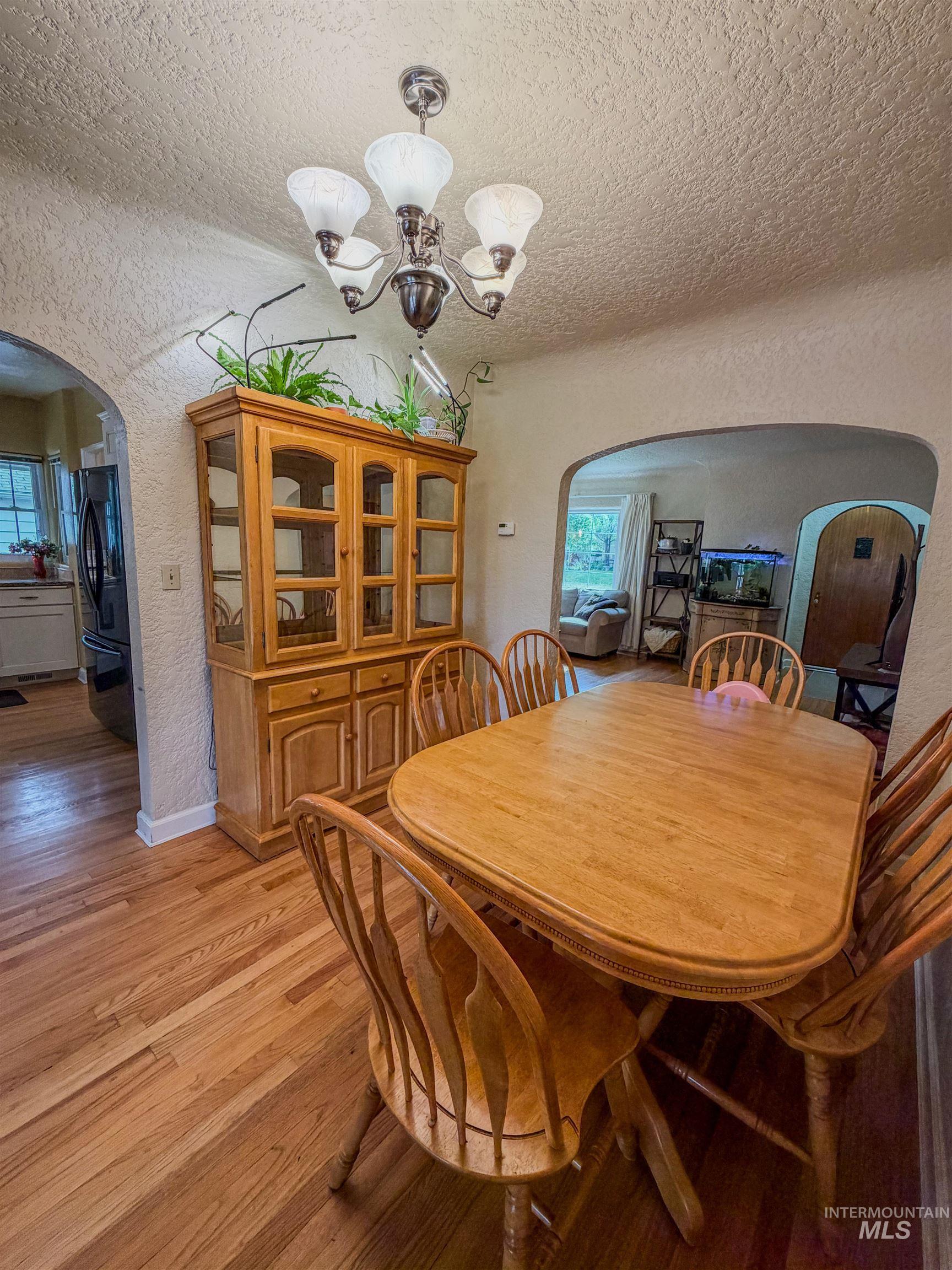 924 West 1st Street Weiser, ID 83672 - Photo 4 of 28