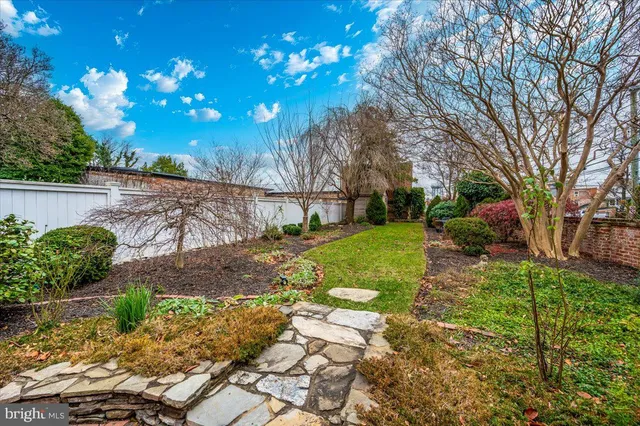 $1,099,999 | 200 East Church Street, Frederick, MD 21701