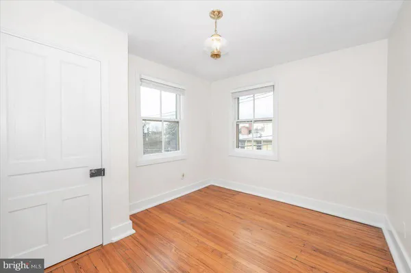 $1,099,999 | 200 East Church Street, Frederick, MD 21701