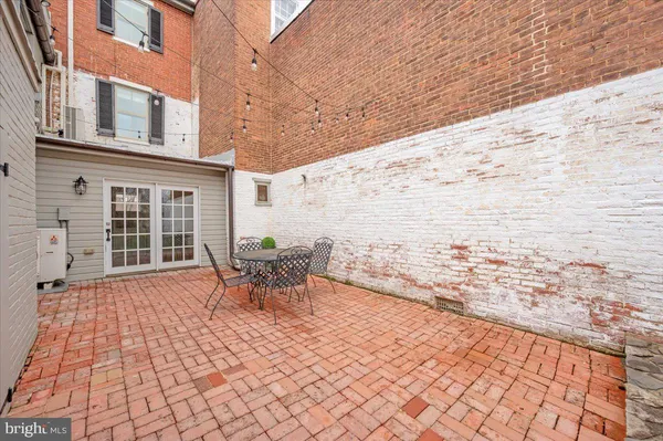 $1,099,999 | 200 East Church Street, Frederick, MD 21701