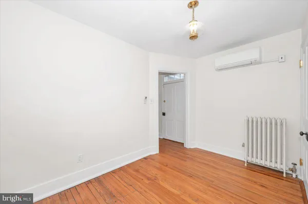 $1,099,999 | 200 East Church Street, Frederick, MD 21701