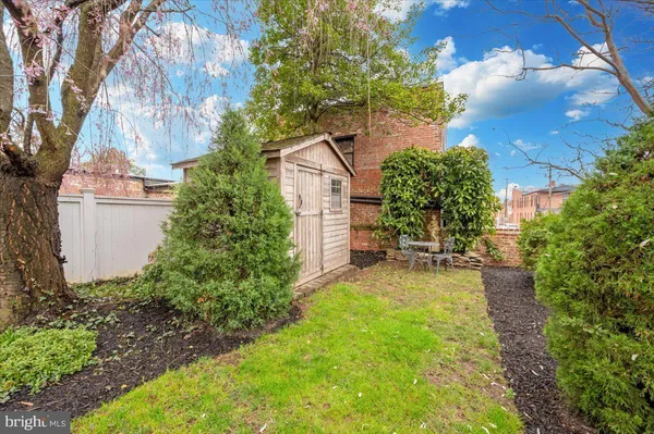 $1,099,999 | 200 East Church Street, Frederick, MD 21701