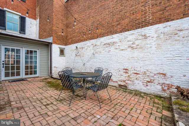 $1,099,999 | 200 East Church Street, Frederick, MD 21701