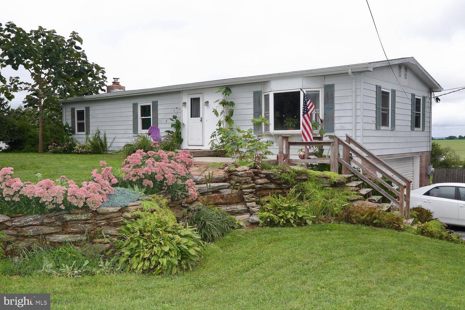 571 Drytown Road Holtwood, PA 17532 - Photo 1 of 19 Gallery Image 1