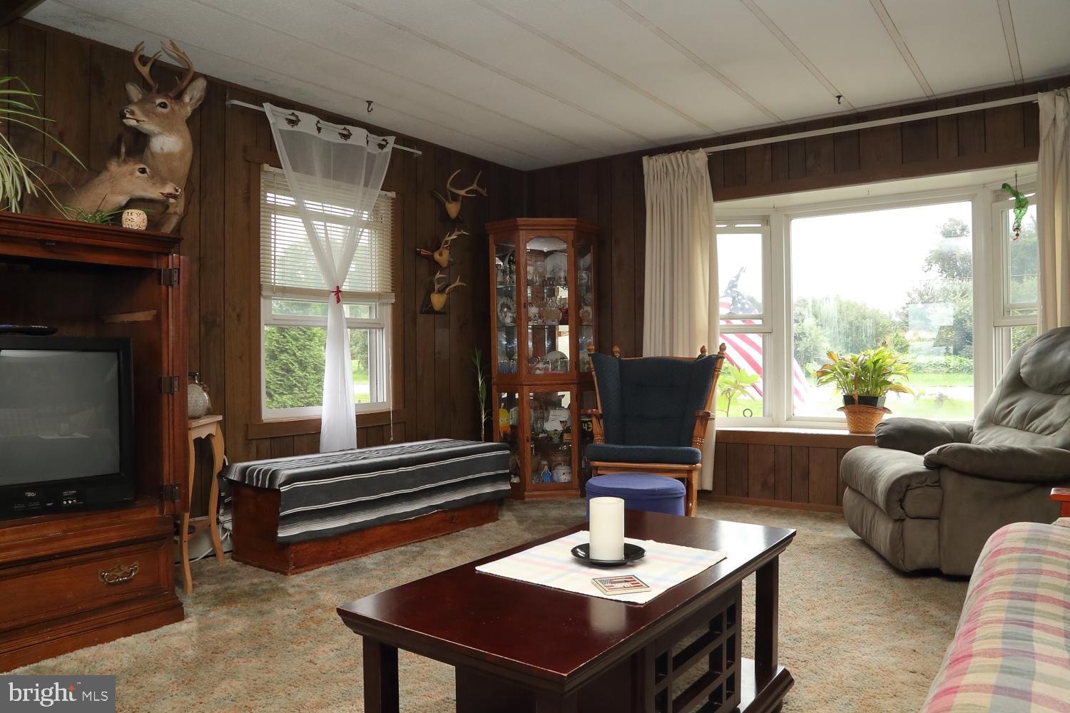571 Drytown Road Holtwood, PA 17532 - Photo 14 of 19 Gallery Image 14