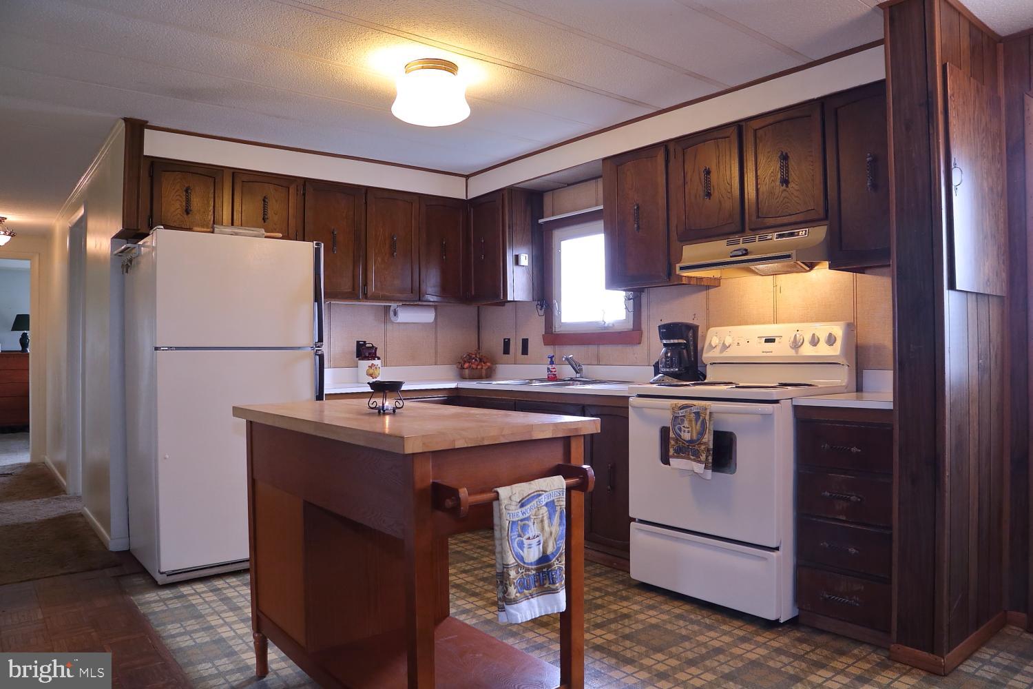 571 Drytown Road Holtwood, PA 17532 - Photo 17 of 19 Gallery Image 17