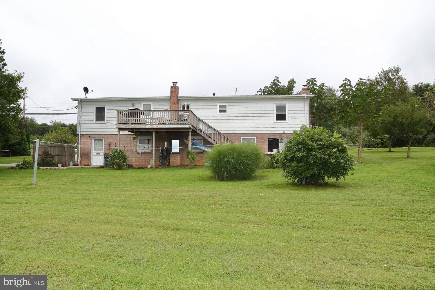 571 Drytown Road Holtwood, PA 17532 - Photo 4 of 19 Gallery Image 4