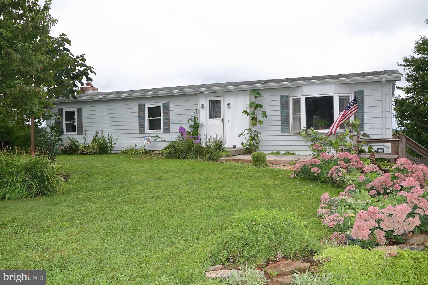 571 Drytown Road Holtwood, PA 17532 - Photo 6 of 19 Gallery Image 6