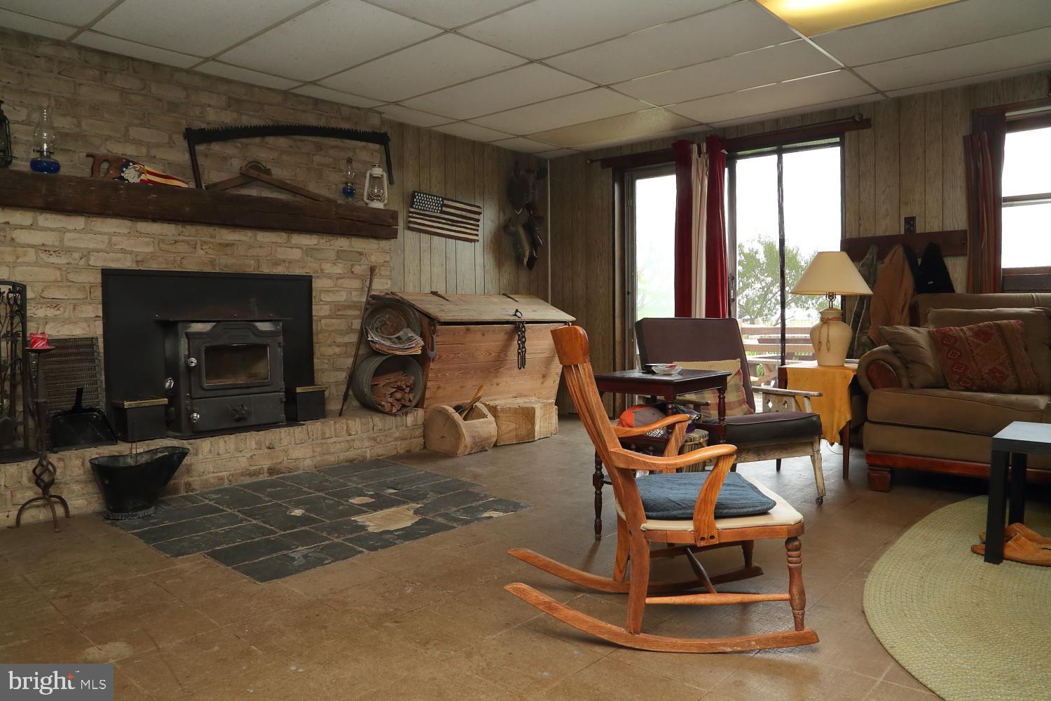 571 Drytown Road Holtwood, PA 17532 - Photo 8 of 19 Gallery Image 8