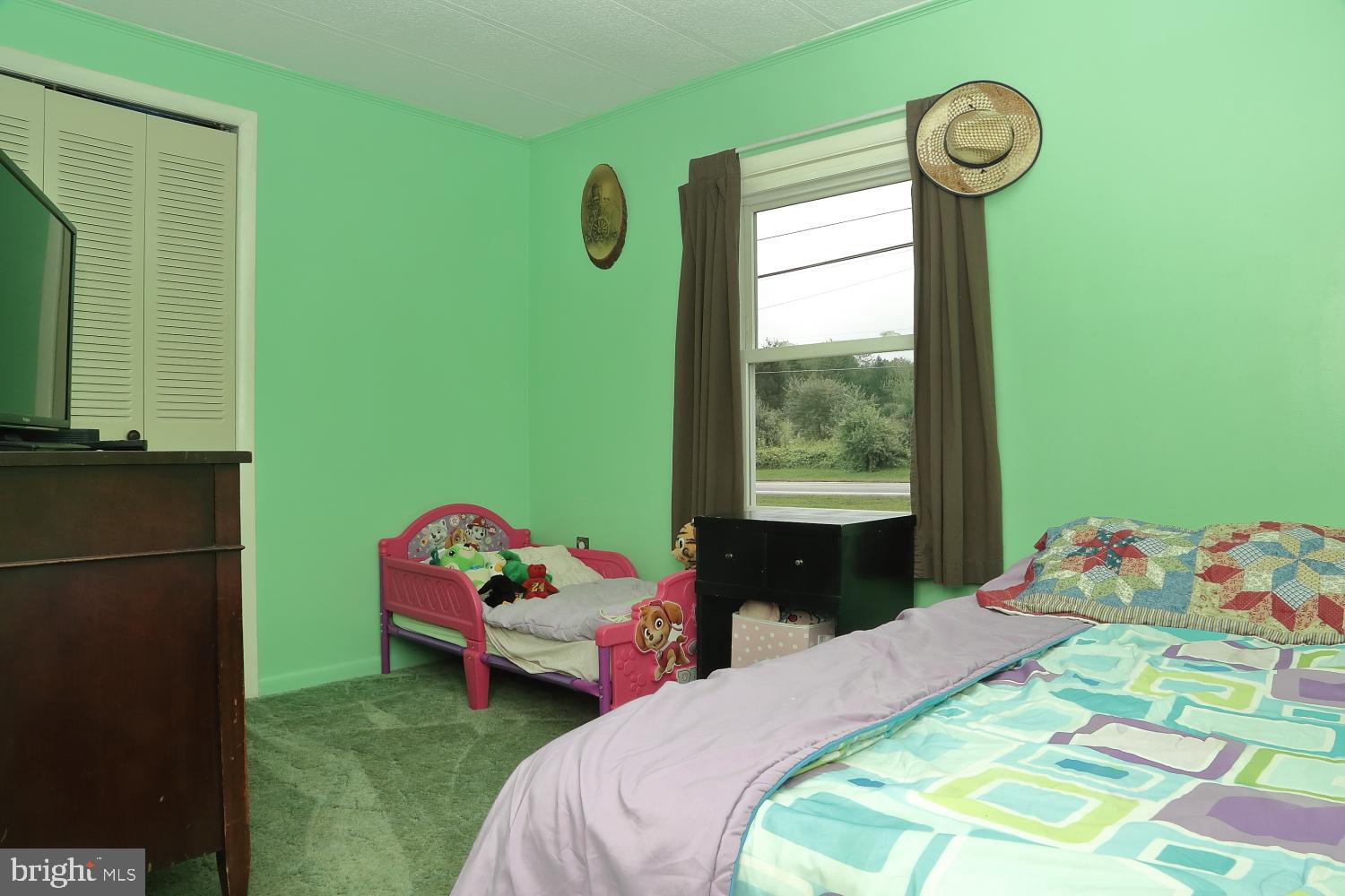 571 Drytown Road Holtwood, PA 17532 - Photo 9 of 19 Gallery Image 9