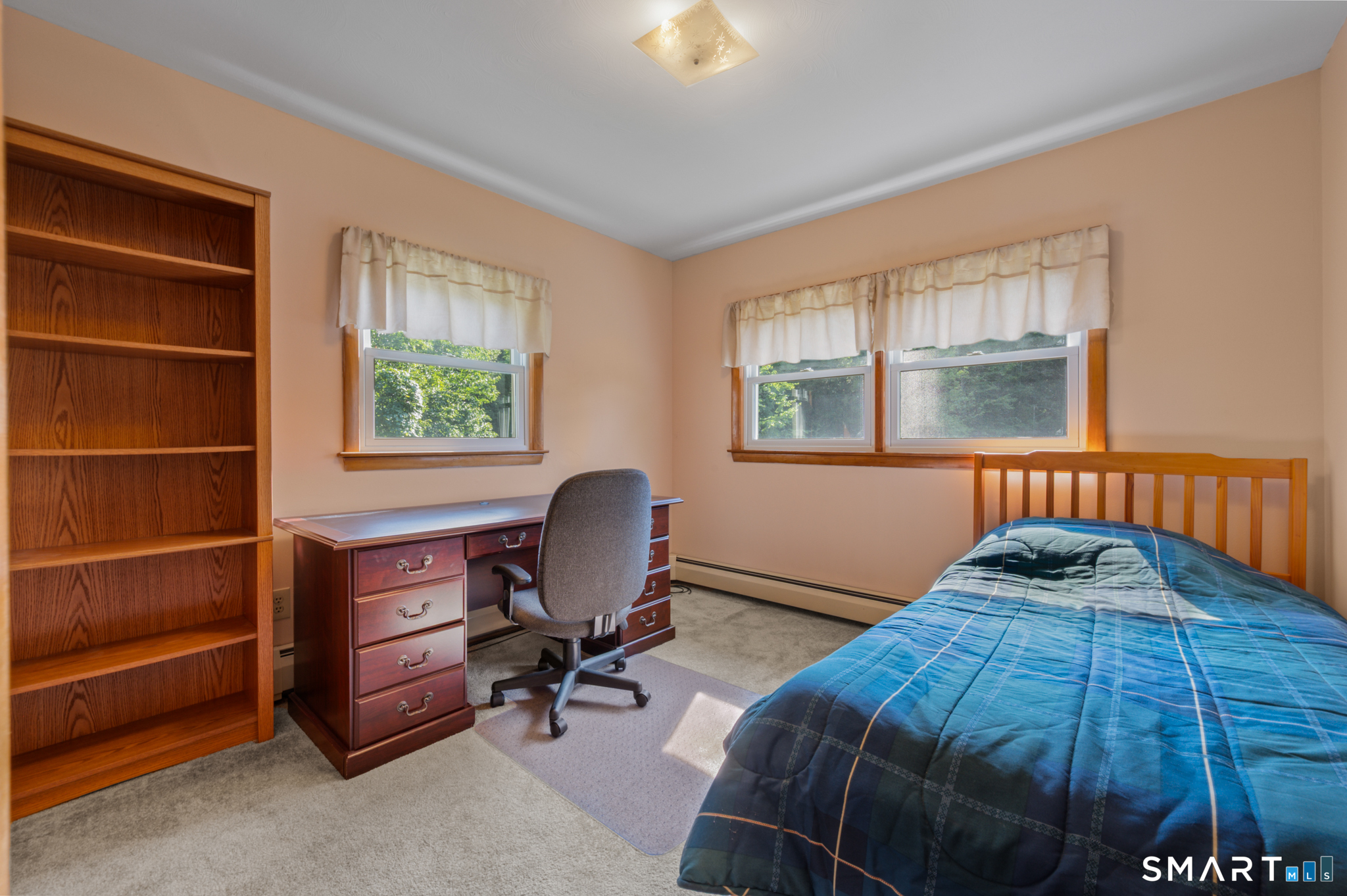 272 Peter Road Southbury, CT 06488 - Photo 25 of 40
