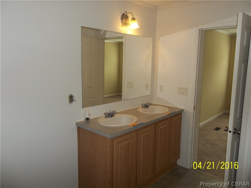 4591 New Landing Road Gloucester, VA 23061 - Photo 26 of 36 Gallery Image 26